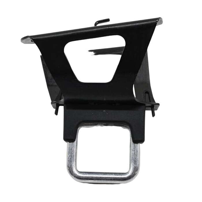 Right Front Hood Safety Catch Latch Lock Brace 31371488 for XC90 2016-2024 Bonnet Hook Lock Bracket
