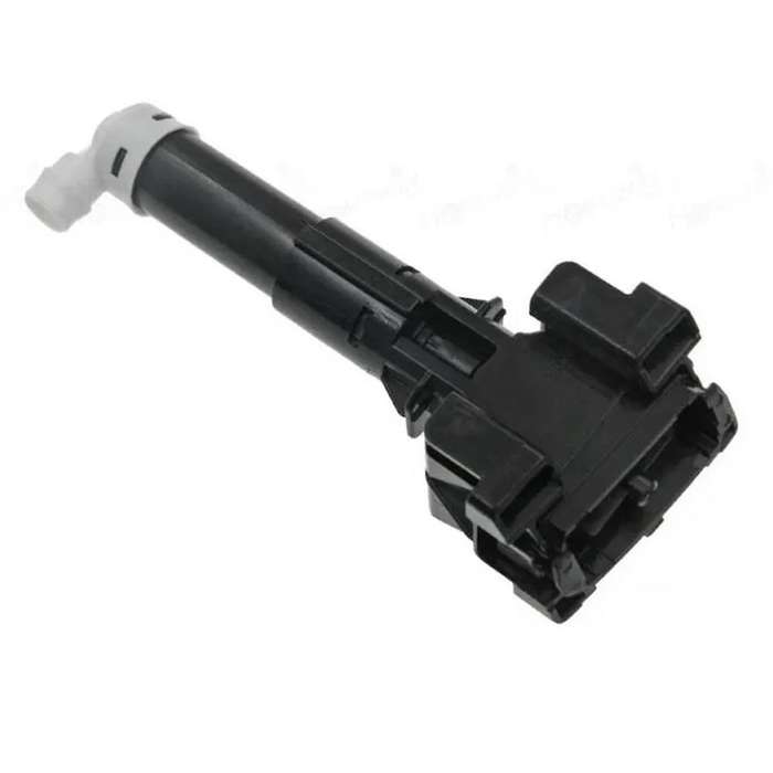 Right Front Headlight Washer Spray Nozzle Jet Pump Head Light Lamp Water Actuator for Ct200h 2011-20