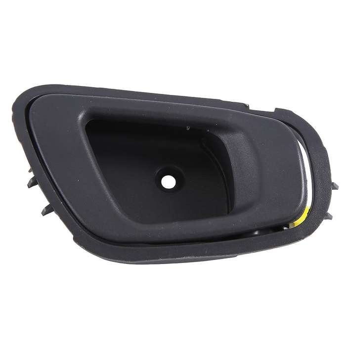 Right Front Interior Inside Door Handle Set Fr for Spark 2013 2014 2015 95233442