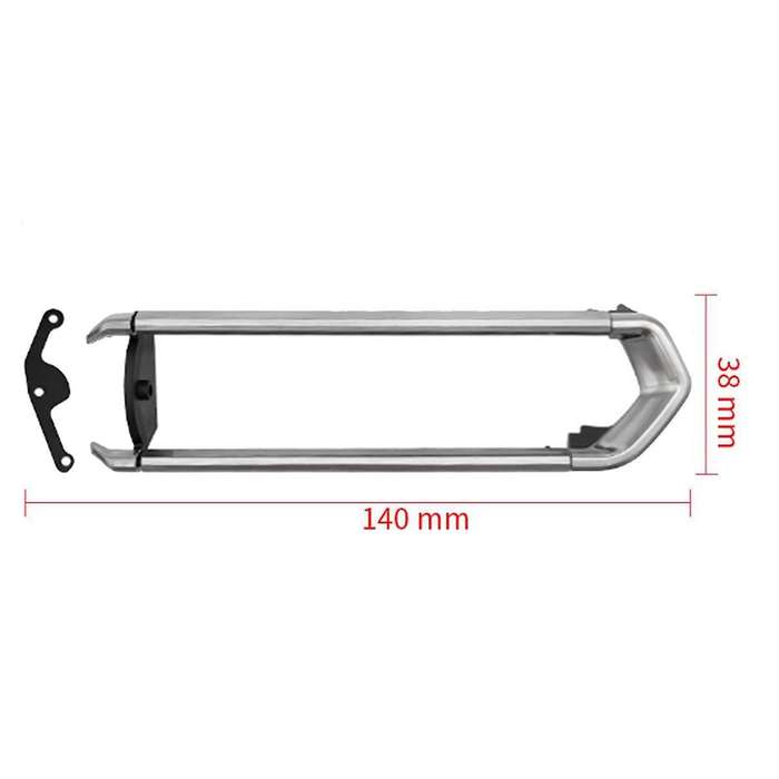 Right Front Middle Ac Outlet Grille Trim Frame Panel Cover for 3 Series G20 G28 2019-2022 Z4 G29 20