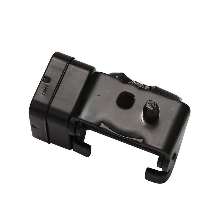 Right Front or Rear Door Hinge Stop Check Strap Limitery for C5 2008-2018 9035X0 9035 X0