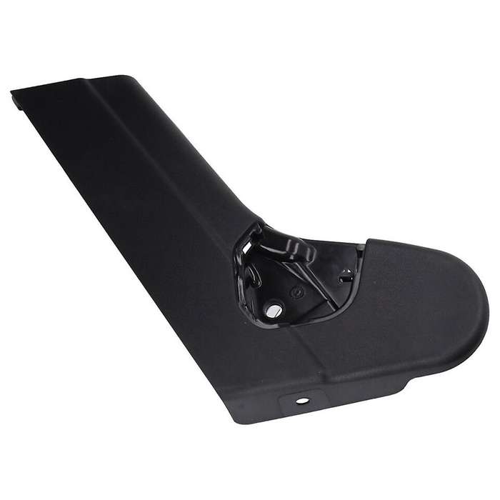 Right Front Seat Trim Panel Cover A2209103018 for W220 S-Class S500 S430 S600 2000-2002 Seat Outer