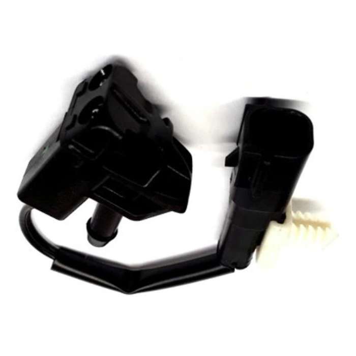 Right Front Windscreen Washer Spray Jet 31349730 for XC60 XC70 S60 S80 V70 2007-2016 Windshield Nozz