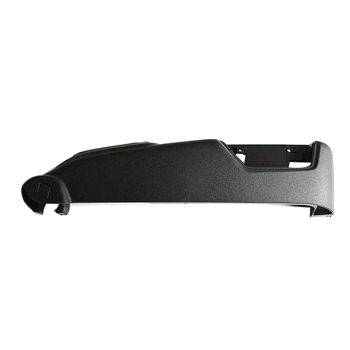 Right Front Side Power Seat Control Cover 39802016 for XC90 S60 XC70 S80 V70 2005-2014 Seat Outer Gu