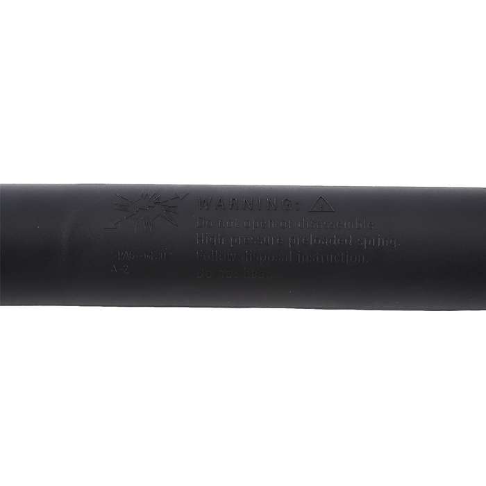 Right Hatch Lift Supports for X 100D 75D 90D Rear Trunk Lift Gate Strut 112969800A