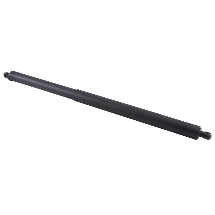 Right Hatch Lift Supports for X 100D 75D 90D Rear Trunk Lift Gate Strut 112969800A