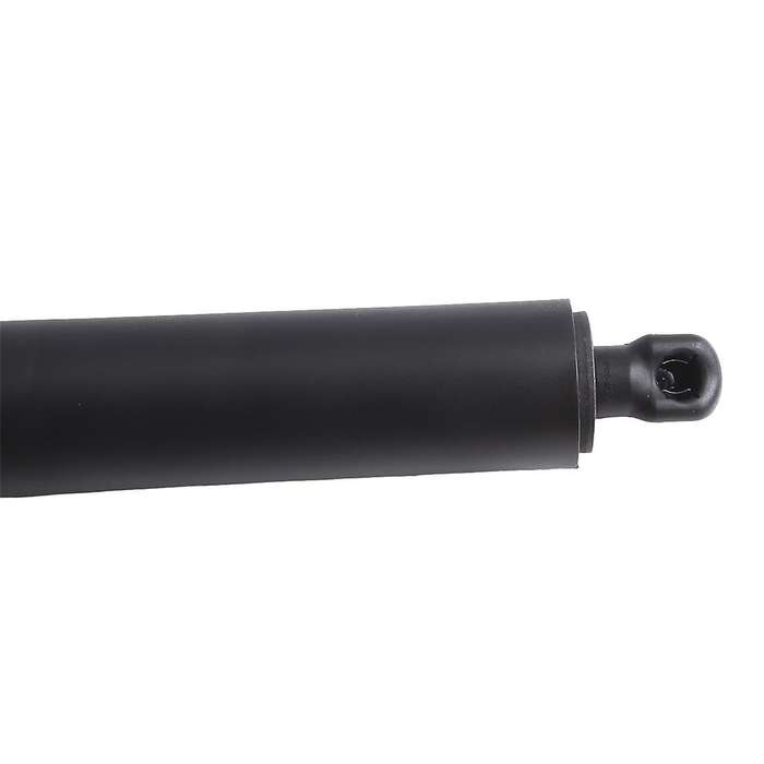 Right Hatch Lift Supports for X 100D 75D 90D Rear Trunk Lift Gate Strut 112969800A