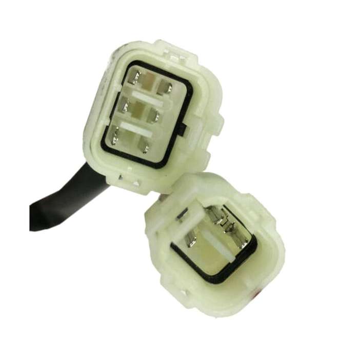 Right Handlebar Switch Assy for Cforce 450s/ L 550 X550 600 X6 800 X8 7020-160700,7020-160700-00002