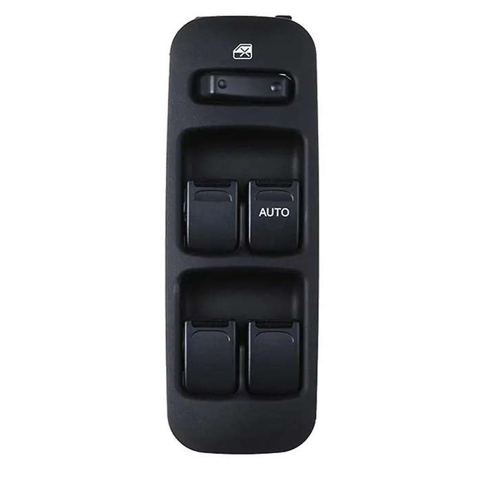 Right Hand Drive Power Master Window Switch Fit for 37990-82G1 3799082G1