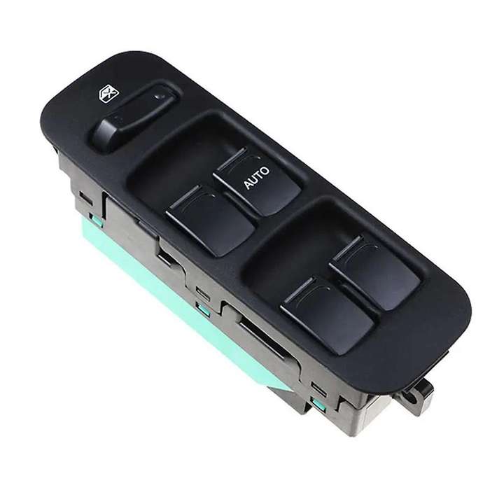 Right Hand Drive Power Master Window Switch Fit for 37990-82G1 3799082G1