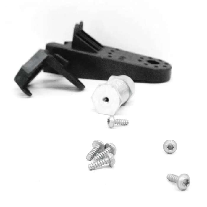 Right Headlight Bracket Repair Kits A2048200814 for MB -Class X204 08-12 Light Lamp Fixed Claw