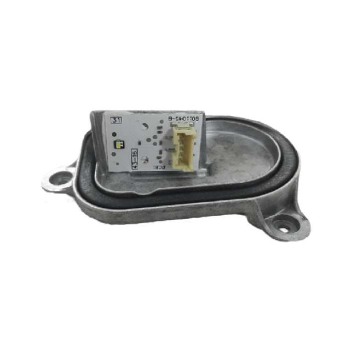 Right Headlight LED Module 63117466544 for 1 Series F52 118I 120I 125I 2017-2022 DRL Daytime Running