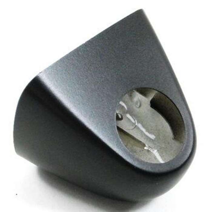 Right Headlight Washer Cap Cover 7145236 for X5 E53 2003-2006