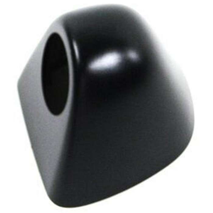 Right Headlight Washer Cap Cover 7145236 for X5 E53 2003-2006