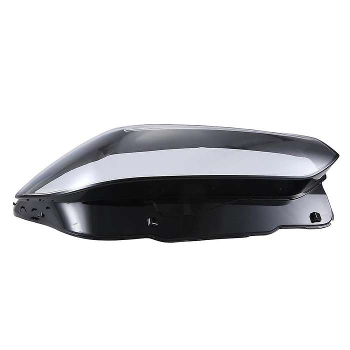 Right Headlights Shell Front Head Lamp Lens Cover Transparent Lamp Housing for X3 G08 2022-2024 631