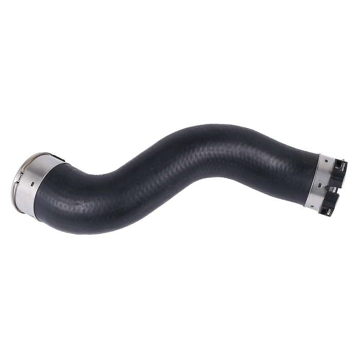 Right Intercooler Air Intake Duct Hose Tube 2045284682 for W204 W212 C180 E200 M274