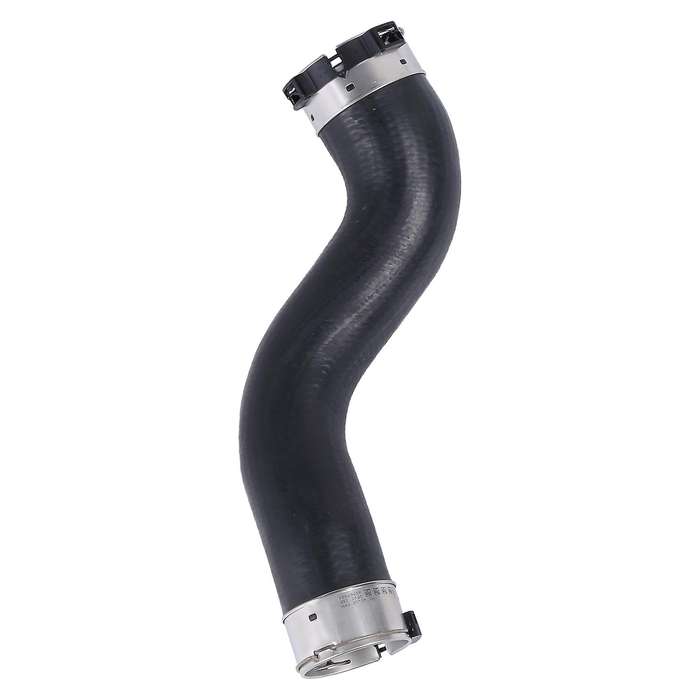 Right Intercooler Air Intake Duct Hose Tube 2045284682 for W204 W212 C180 E200 M274