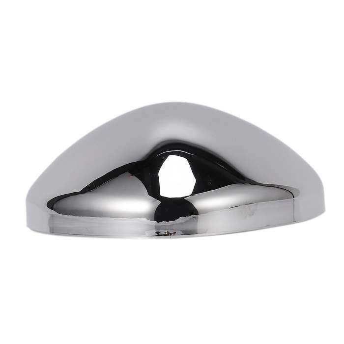 Right Intake Air Cleaner Filfer Cover for Boulevard M109 M109R VZR1800