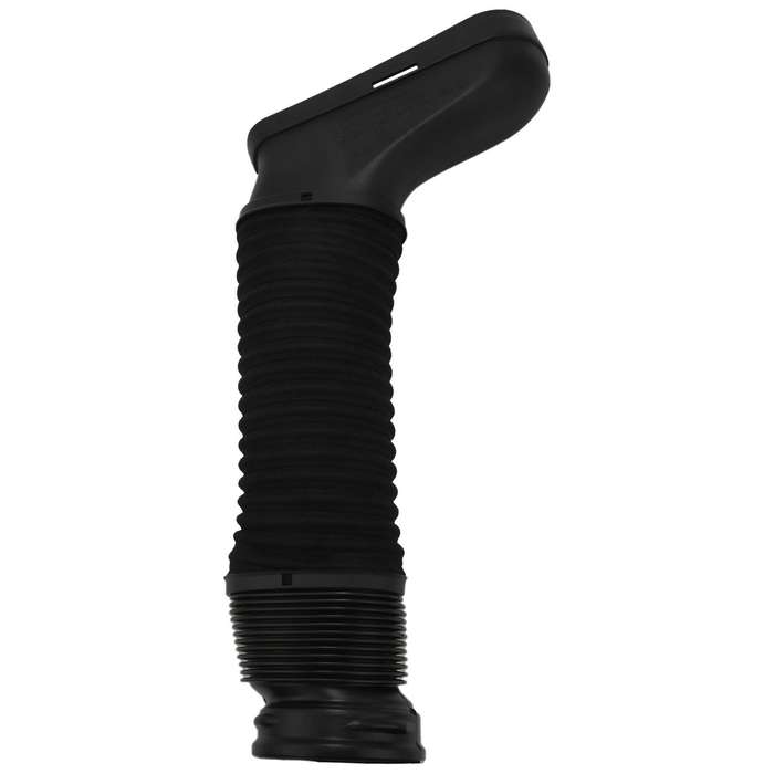 Right Intake Hose Compatible Mercedes-Benz W204 A207 C207 S212 V212 W212