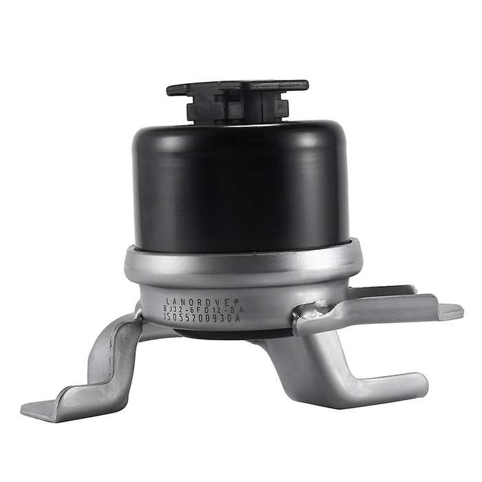 Right Lower Engine Mount for Land LR2 3.2L Evoque Sport 2.0L LR024730 LR021634