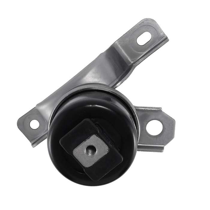 Right Lower Engine Mount for Land LR2 3.2L Evoque Sport 2.0L LR024730 LR021634