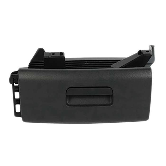Right Manual Seat Drawer Glove Box 51G898600 Golf 7 7.5 MK7 MK7.5 Jette L Variant A3 Storage Box