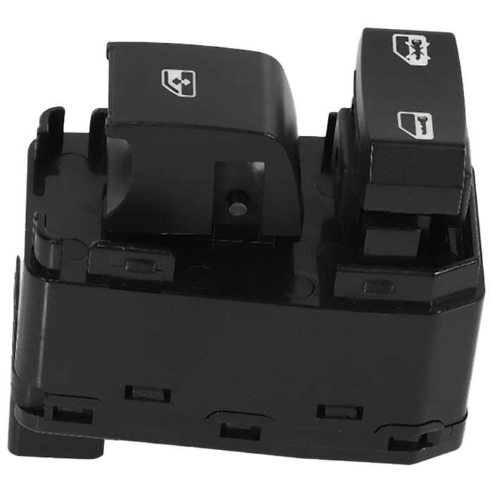 Right Power Window Switch Fit for 05-08 96645327