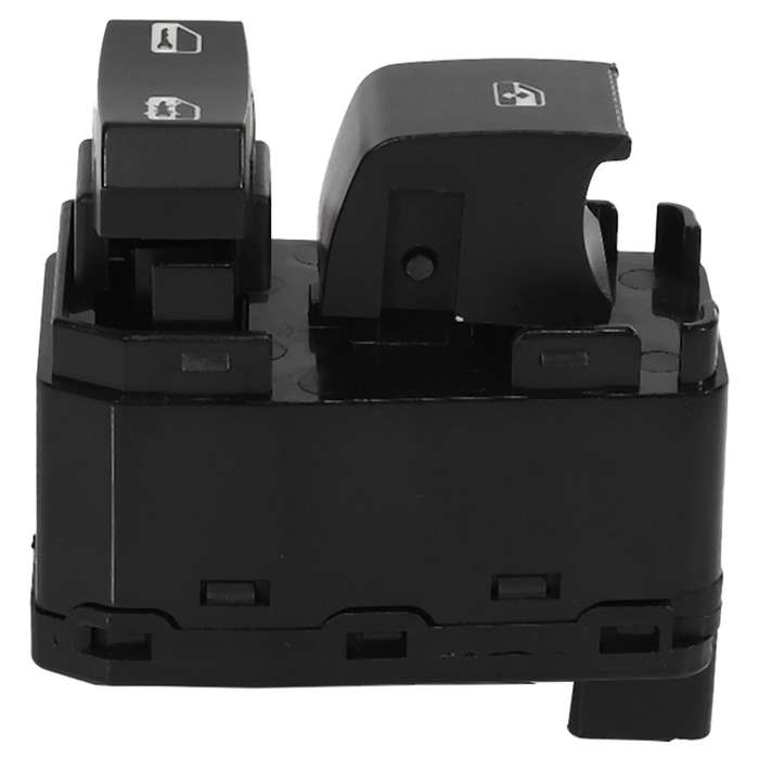 Right Power Window Switch Fit for 05-08 96645327