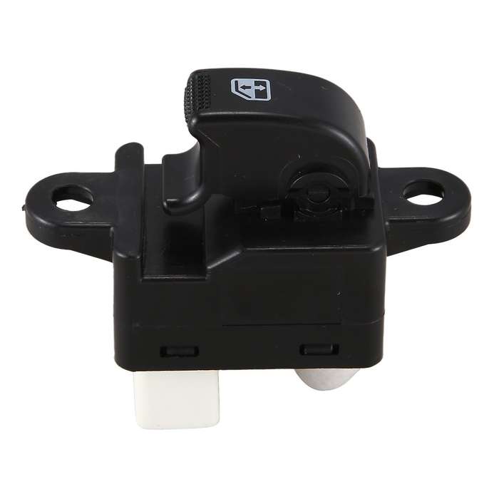 Right Power Window Switch Fit for 5 Door 93580-05050