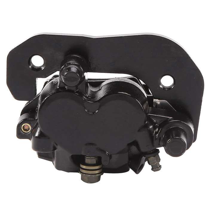 Right Rear Brake Calipers Assembly for Atv Can Am 450 500 570 650 800 850 1000 705600859