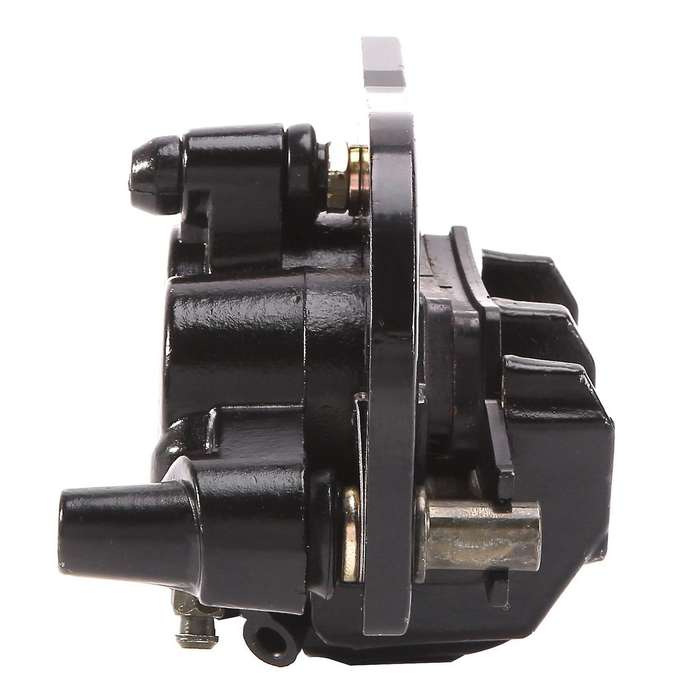 Right Rear Brake Calipers Assembly for Atv Can Am 450 500 570 650 800 850 1000 705600859