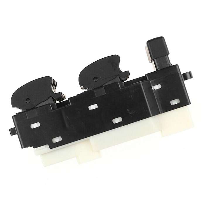 Right Power Window Switch Fit for Avanza 84820-B2010