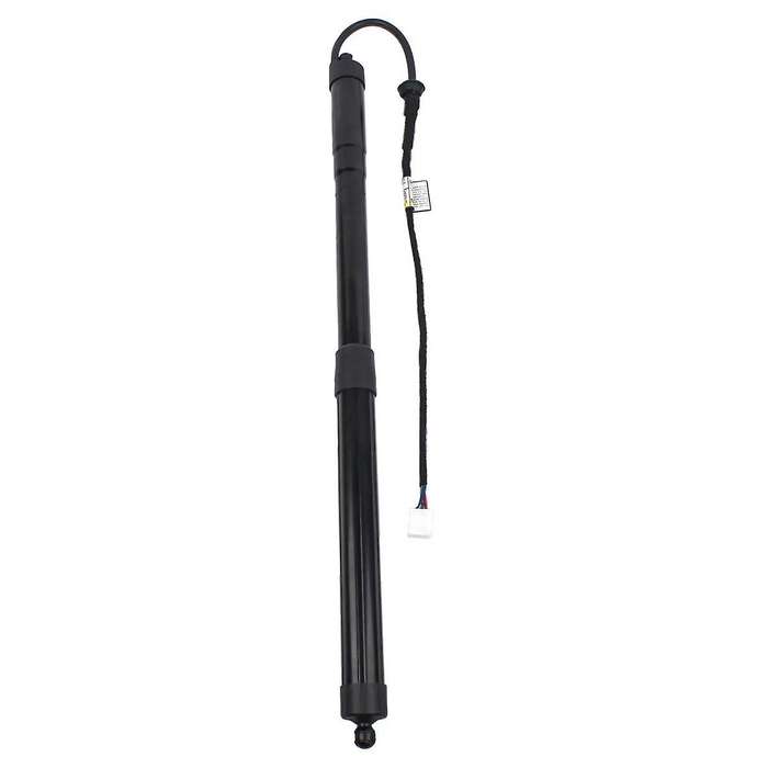 Right Power Gas Strut 68910-71030 for Fortuner 2015-2021 Back Hatch Lift Gate Support 68910-71032