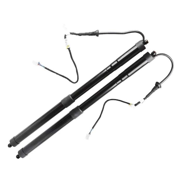 Right Power Gas Strut 68910-71030 for Fortuner 2015-2021 Back Hatch Lift Gate Support 68910-71032