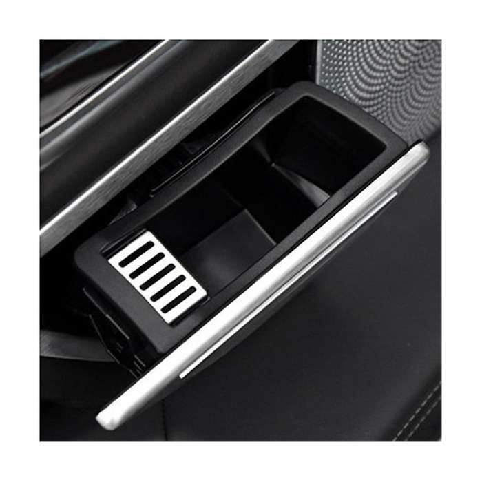 Right Rear Door Ashtray Case Assembly for 7 Series G11 G12 2016-2022 745ex 730 740 750 M760 51427398