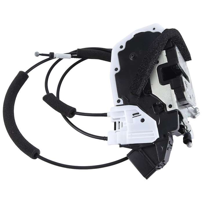 Right Rear Door Car Door Lock Door Lock Actuator 82500-1la0a-01 for Patrol 2012- for Qx80/qx56 2011-