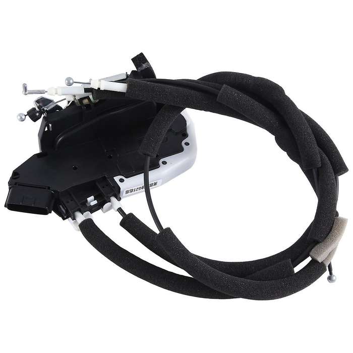 Right Rear Door Car Door Lock Door Lock Actuator 82500-jk00a for G Series Sedan Version 2007-2014