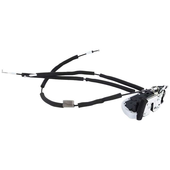 Right Rear Door Car Door Lock Door Lock Actuator 82500-jk00a for G Series Sedan Version 2007-2014