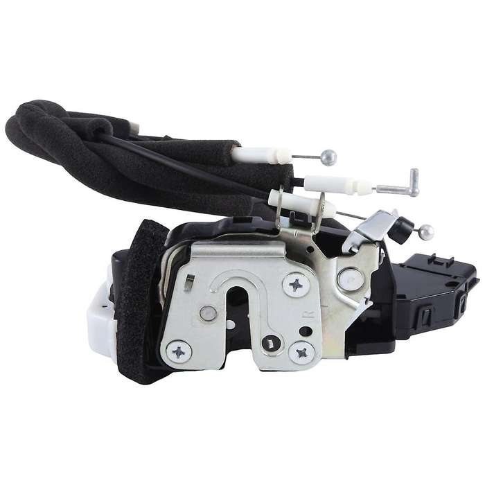 Right Rear Door Car Door Lock Door Lock Actuator 82500-jk00a for G Series Sedan Version 2007-2014