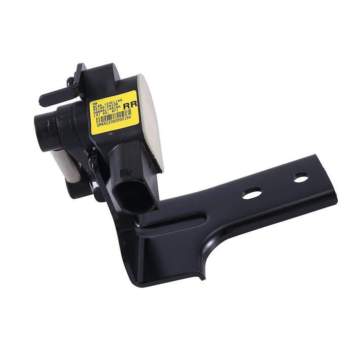 Right Rear Headlight Level Sensor 92190-2w100 for 2013-2016 Car Monitor Body High Sensor Control Uni