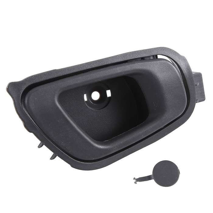 Right Rear Interior Inside Door Handle Set Rh for Spark 2013 2014 2015 95233444