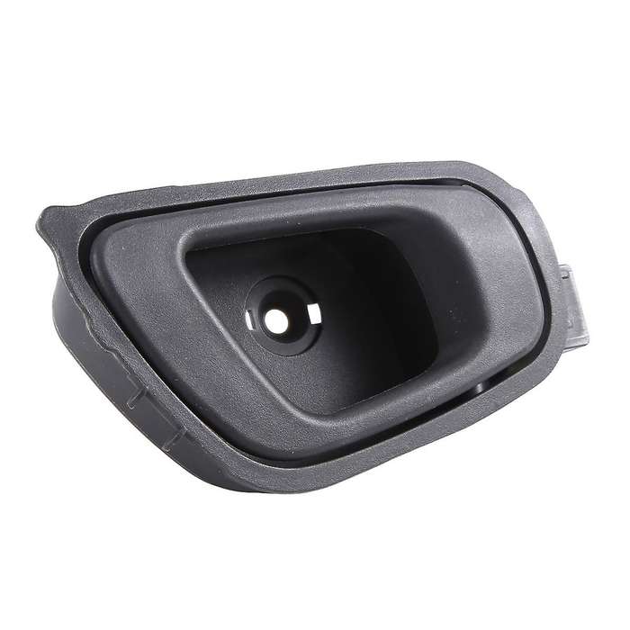 Right Rear Interior Inside Door Handle Set Rh for Spark 2013 2014 2015 95233444