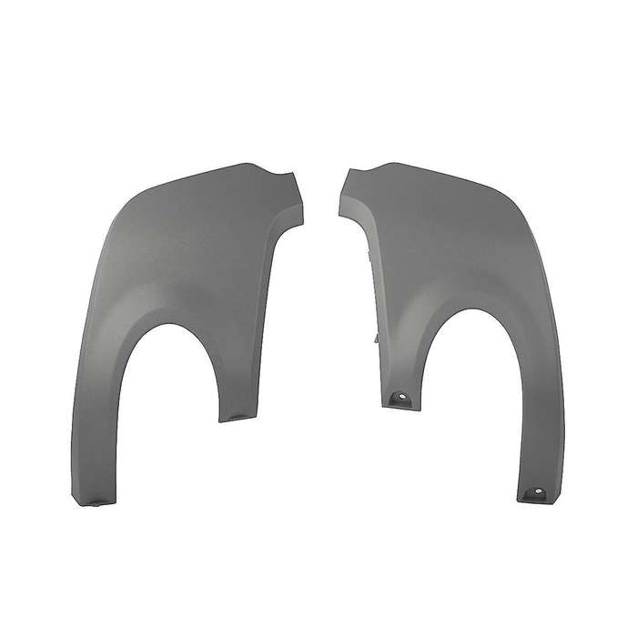 Right Rear Exhaust Pipe Tow Hook Cover Trim Lr026328 for Range Evoque 2012-2018 Cover Towing Hook T