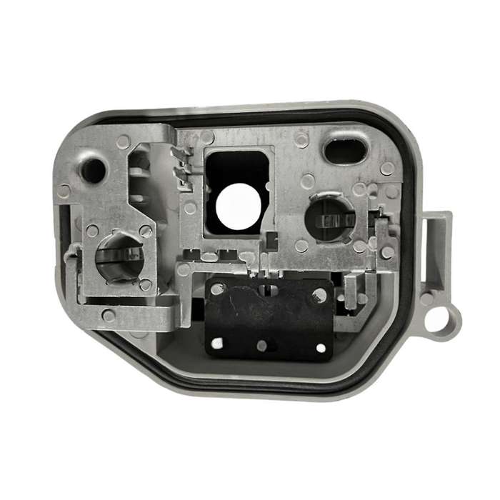 Right Rear Taillight Circuit Board Base 9678074380 for 2008 (A94) 2013-2019 Brake Tail Lamp Holder B