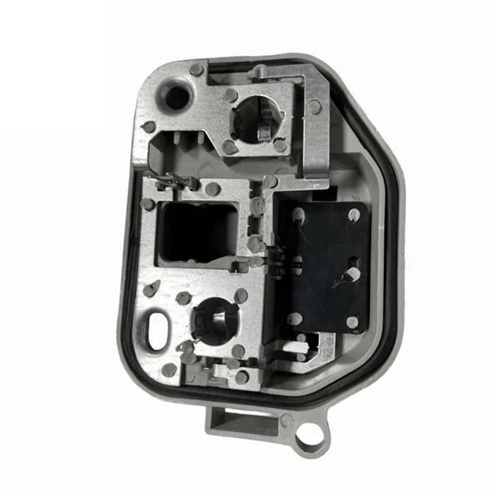 Right Rear Taillight Circuit Board Base 9678074380 for 2008 (A94) 2013-2019 Brake Tail Lamp Holder B