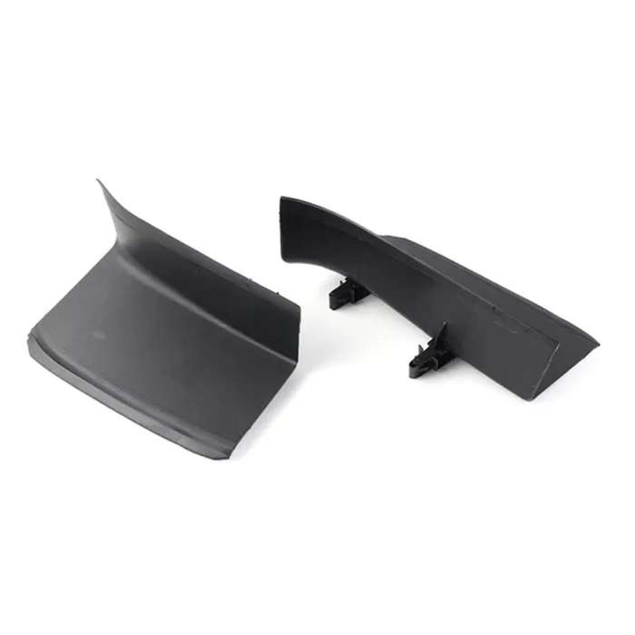 Right Rear Taillight Liftgate Corner Moulding Trim LR045169 for Land Sport 2014-2017