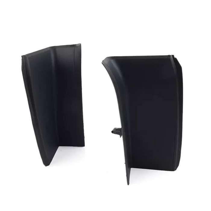 Right Rear Taillight Liftgate Corner Moulding Trim LR045169 for Sport 2014-2017