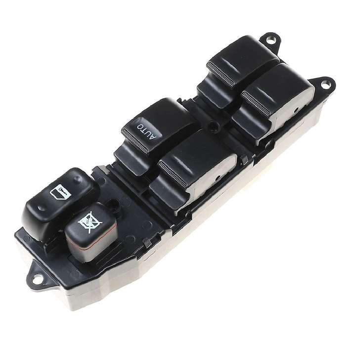 Right RHD Switch for 100 Series 1998-2002 84820-60120 8482060120