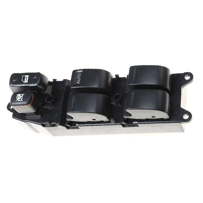 Right RHD Switch for 100 Series 1998-2002 84820-60120 8482060120