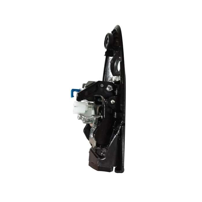 Right Side Door Outer Handle Assy with Key Hole for Crz -z Zf1 Zf2 2011-2015 72141--003ze Rh